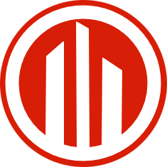 库尔勒印刷包装有限公司 