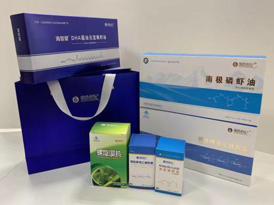 库尔勒彩盒定制