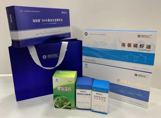 库尔勒包装盒定制